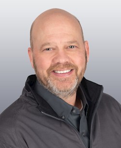 Daniel Janik
