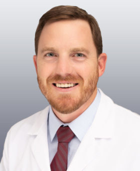Casey Lagan, MD, Orthopedic Surgeon