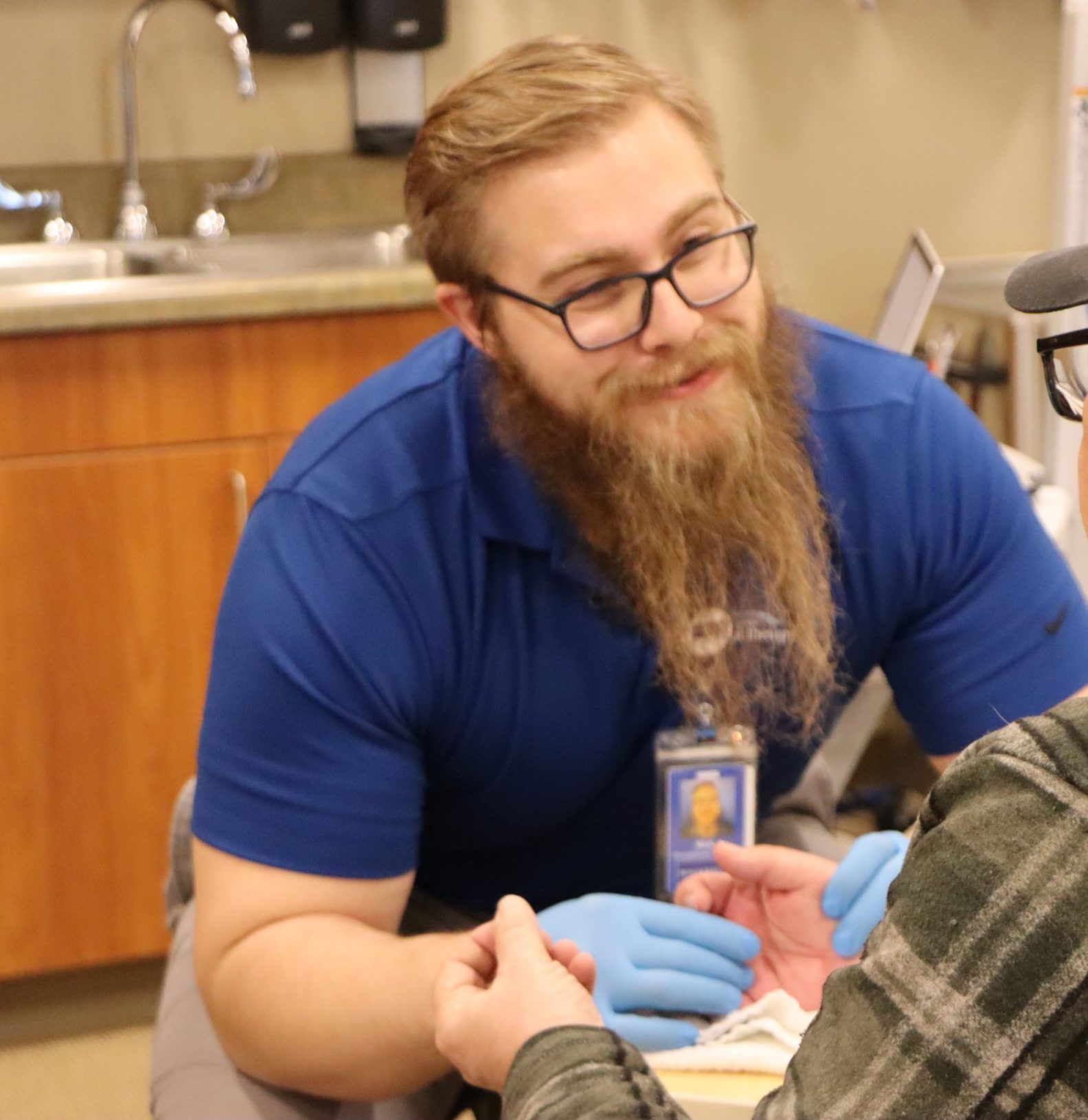 physical and occupational therapy wisconsin