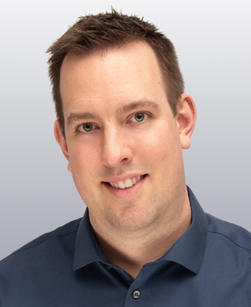 Justin-Rosinski-physical-therapy