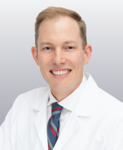 Dr. Lawton will be present [...]
</p>
</body></html>