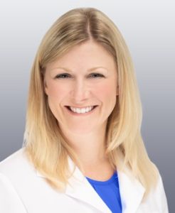 Amanda C. Mundt, PA-C