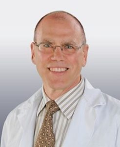 Lester A. Owens, DO, PT, FAAPMR