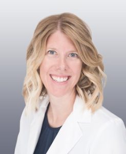 Brianne C. Reidt, APNP, FNP-C