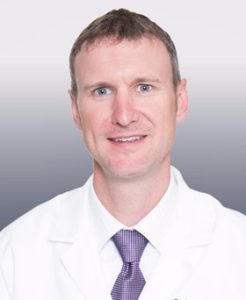 Paul T. Strobel, DPM