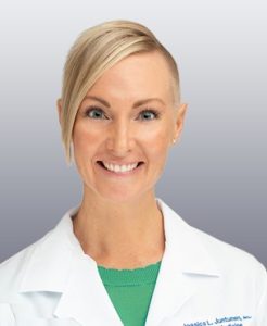 Jessica L. Juntunen, MD