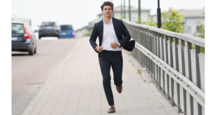 Avoid these 12 Common Workout Mistakes