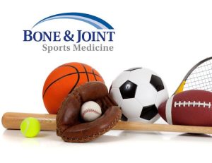 WIAA Sports Physicals