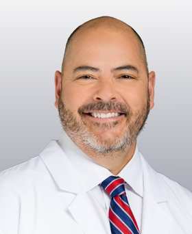 Dominic T. Leonardelli, MD