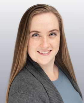 Jordan Bartholf, PT, DPT