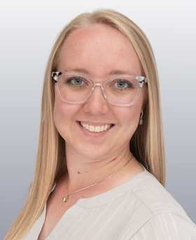 Molly Fermanich, PTA