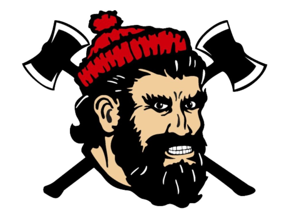 Wausau East High School