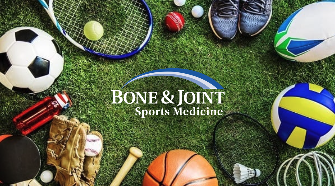 WIAA 2026 Sports Physicals